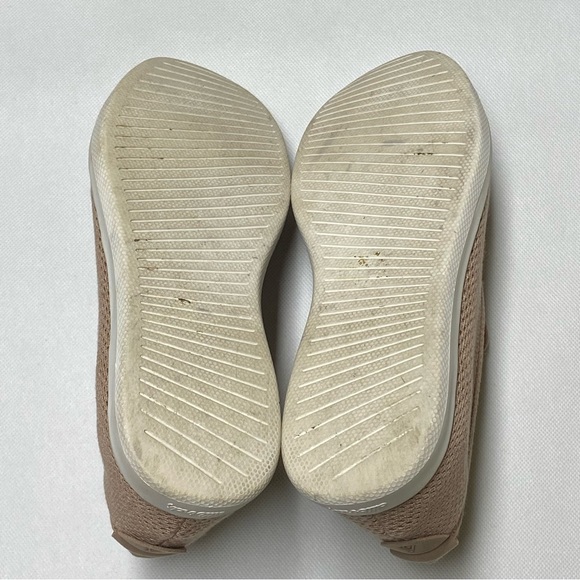 Allbirds Tree Lounger Slip On Sneaker - Picture 10 of 10